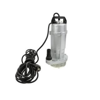 Ponorné čerpadlo QDX 0,37 - GEKO G81403
