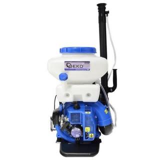 Postrekovač 14l - GEKO G81080