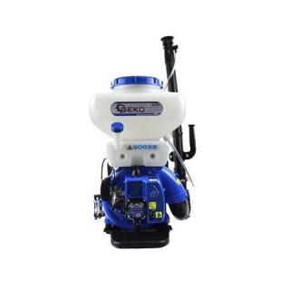 Postrekovač 20l - GEKO G81081