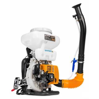 Postrekovač PM-OPS-14 - POWERMAT