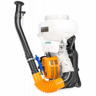 Postrekovač PM-OPS-20 - POWERMAT