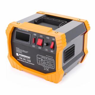 Powermat PM-PA-15M
