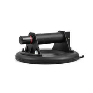 Prísavka na sklo 1x200mm 100kg - Tvardy T01253