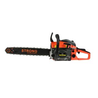 Reťazová píla Standard 4500 18  - GEKO G82001