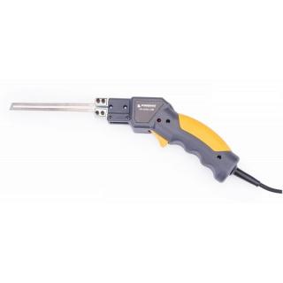 Rezačka na polystyrén 17cm 150W  PM-NTDS-150T - POWERMAT