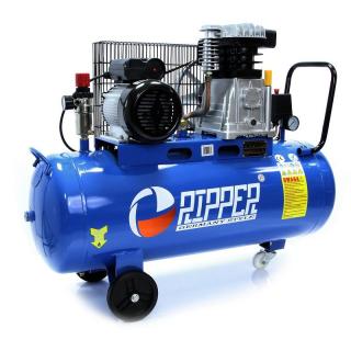 RIPPER M80677 100l 2,2KW Kompresor olejový Z-0.25/8/ 230V