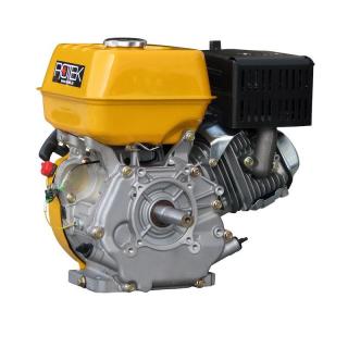 ROTEK Benzínový motor EG4-0270-5H-KW25x63