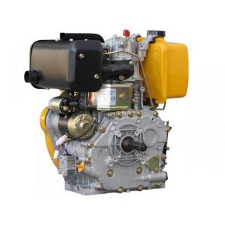 ROTEK diesel motor ED4-0418-E-KW25x88 MOT208