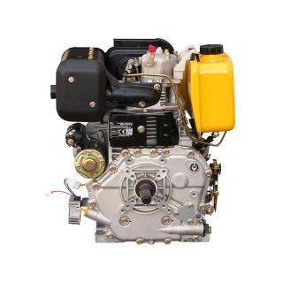 Rotek dieselový motor ED4-0474-5HE-F1A
