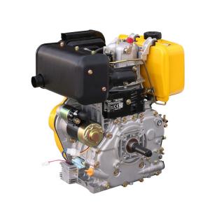 Rotek dieselový motor ED4-0474-5HE-F2A - MOT192