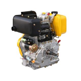 Rotek dieselový motor ED4-0474-5HE-FG1C