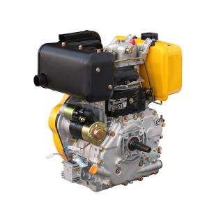 Rotek dieselový motor ED4-0474-5HE-FG2A