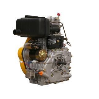 Rotek dieselový motor ED4-0474-5HE-P4A