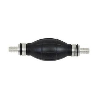Ručné sacie čerpadlo 10 mm - GEKO G00988