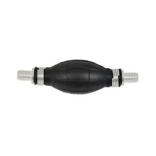 Ručné sacie čerpadlo 12 mm - GEKO G00989