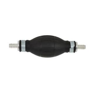 Ručné sacie čerpadlo 8 mm - GEKO G00990