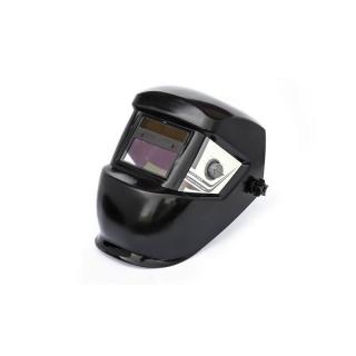 Samostmievacia zváracia kukla PM-APS-500 - POWERMAT