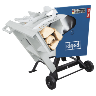 Scheppach HS 720 5905109902