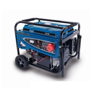 Scheppach SG 7300