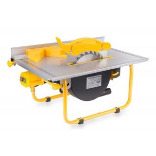 Stolná píla PM-TPS-1650 - POWERMAT