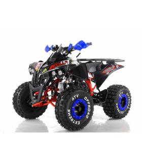 Štvorkolka Apollo Avenger 125cc - 3GR