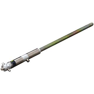 Sudové čerpadlo WPPN-23L-SAE80, PUM305