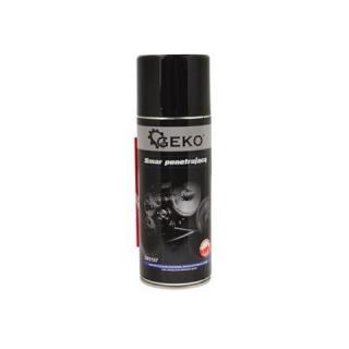 Univerzálny mazací sprej 400 ml - GEKO G82107