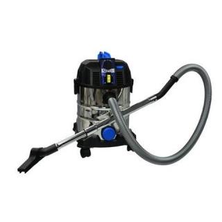 Viacúčelový mokro-suchý vysávač 25L 1500W - GEKO G81098
