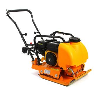 Vibračná doska 80kg - MAR-POL M79512