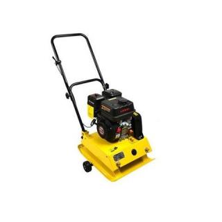 Vibračná doska CNP90/90KG/15kN - GEKO G80203
