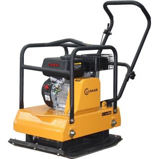 Vibračná doska LUMAG RP1400PRO