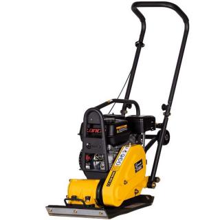 Vibračná doska LUMAG RP700PRO