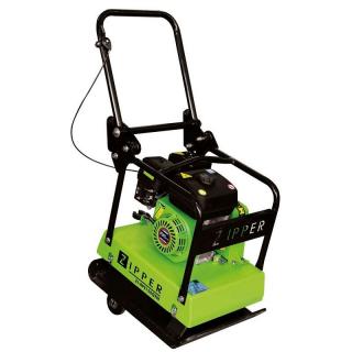 Vibračná doska ZIPPER ZI-RPE120GYN