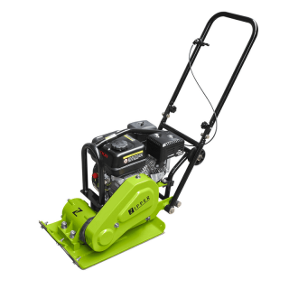 Vibračná doska ZIPPER ZI-RPE60C