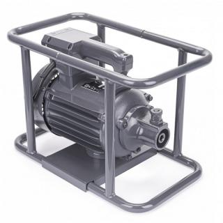 Vibrator  PM-WDB-1500T - POWERMAT