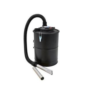 Vysávač na popol 18L 800W - GEKO G81094