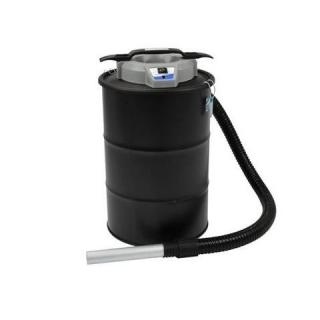 Vysávač na popol 20L 1000W - GEKO G81092