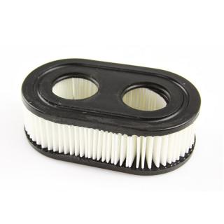 Vzduchový filter pre motory B&S - MAR-POL M83565