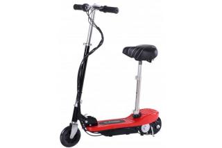 X-scooters XS02 MiNi