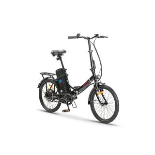 Z-TECH ZT-88 Camp 5.0 36V, 2022
