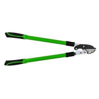 Záhradné nožnice 700mm G72023 - GEKO