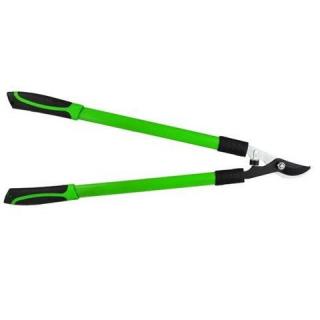 Záhradné nožnice 700mm G72024 - GEKO