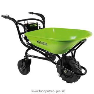 Zipper ZI-EWB150-100L