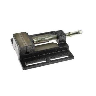 Zverák G01040 60mm - GEKO