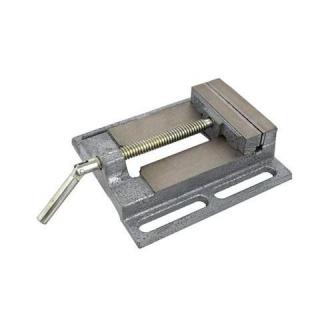 Zverák G01042 100mm - GEKO