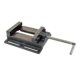 Zverák G01043 125mm - GEKO