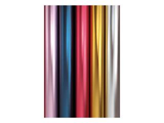 baliaca fólia rolky mat 400x70cm 5811794