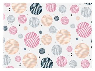baliaci papier K310 100x70 LUX 5811663