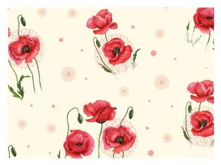 baliaci papier K320 100x70 LUX 5811772
