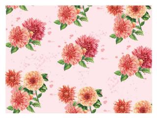 baliaci papier K322 100x70 LUX 5811774
